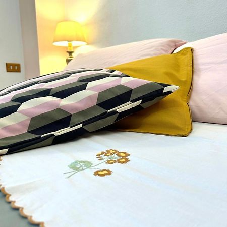 Villa Remilia A 600 M Dal Mare Di Tortoli Àrbatax Εξωτερικό φωτογραφία