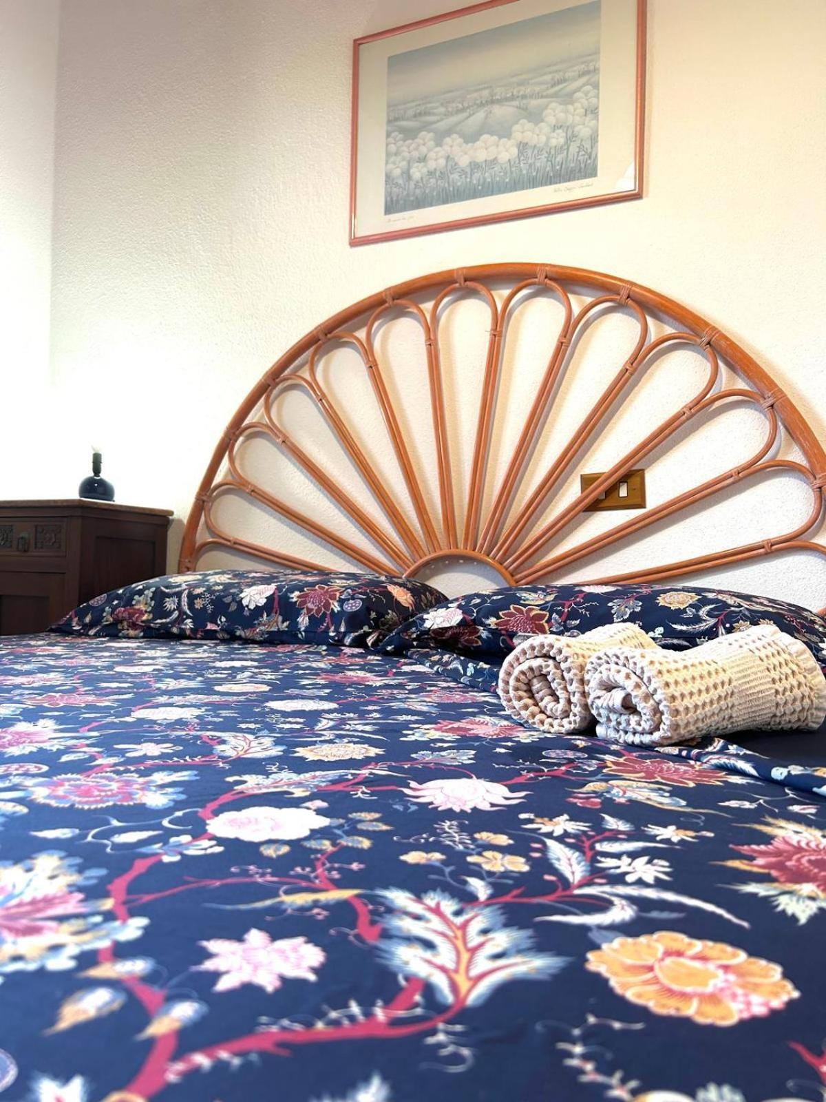 Villa Remilia A 600 M Dal Mare Di Tortoli Àrbatax Εξωτερικό φωτογραφία